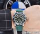 Rolex Submariner Ss Black Dial Rubber Strap Watch Buy Replica (4)_th.jpg